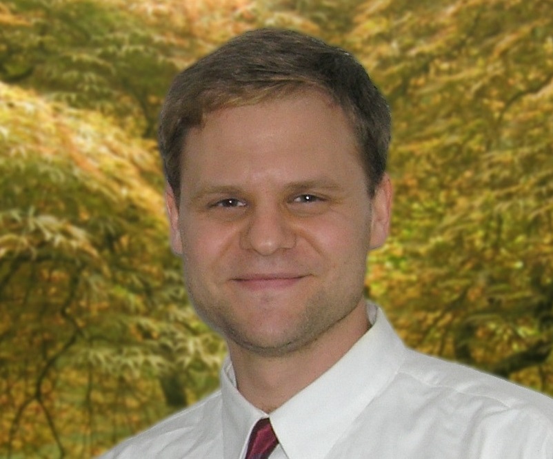 Introduction To Spectroscopy Introduction To Spectroscopy Pdf Pdf4pro