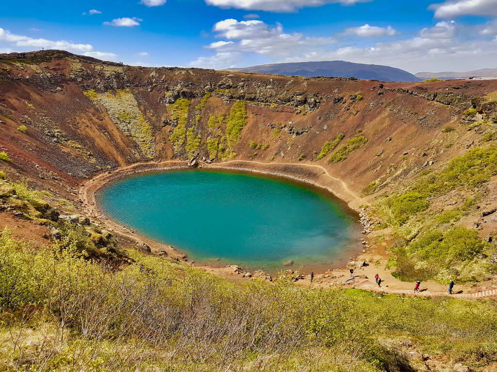 Crater In Meridiani Planum 2 3 N 356 6 W 3 D Nasa Science