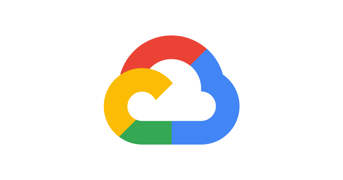 Gcp Anomaly Detection Using Streaming Analytics And Ai