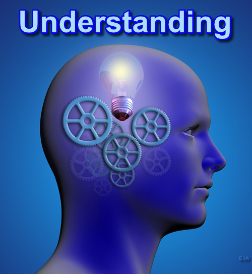 Understanding Tariffs