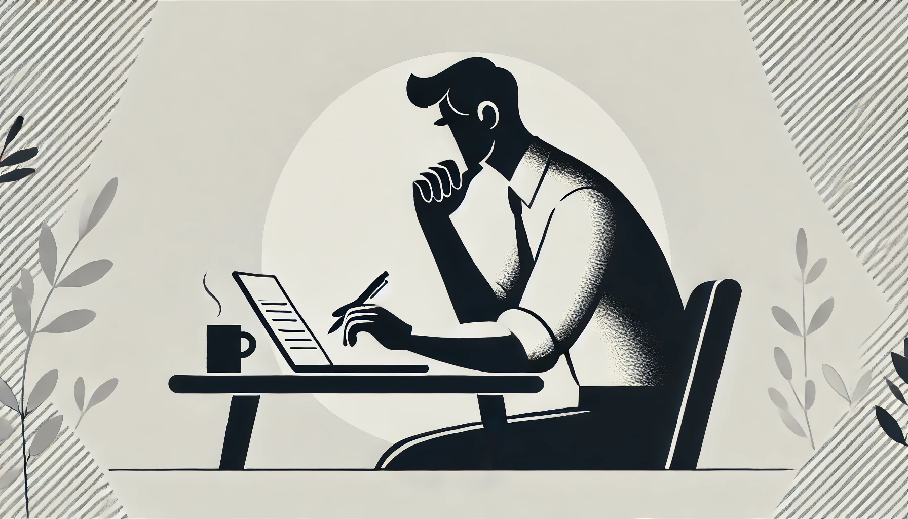 Troubleshooting Techniques An Overview