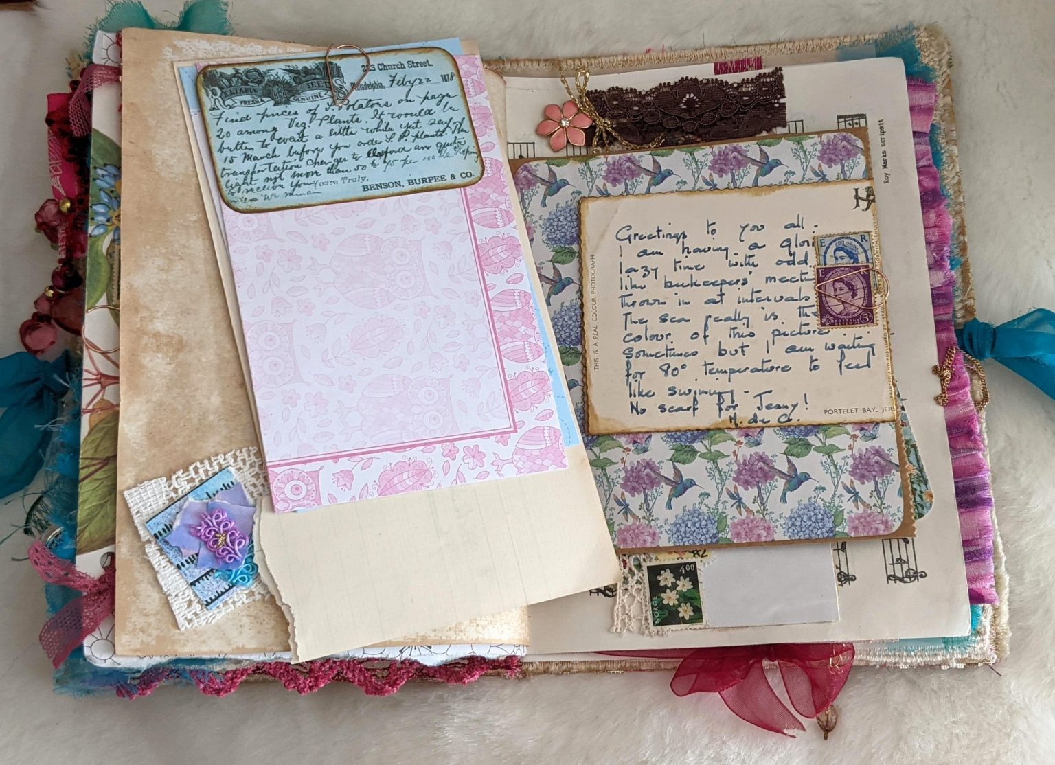 Journal Of Bacteriology Volume 3 Issue 4 Press Highwire American