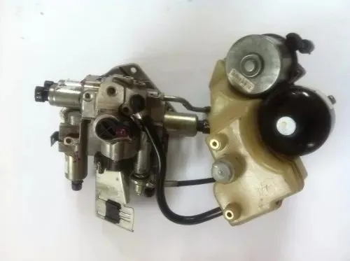 Solenoide Cambio Imotion Dualogic Punto Linea Mobi Stilo Fiat