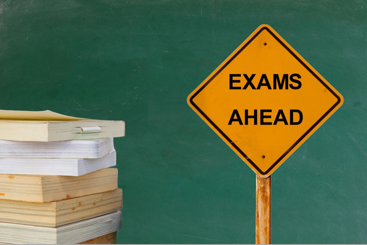 Exam 3 November 2015 Questions And Answers Test 1 Eco 200