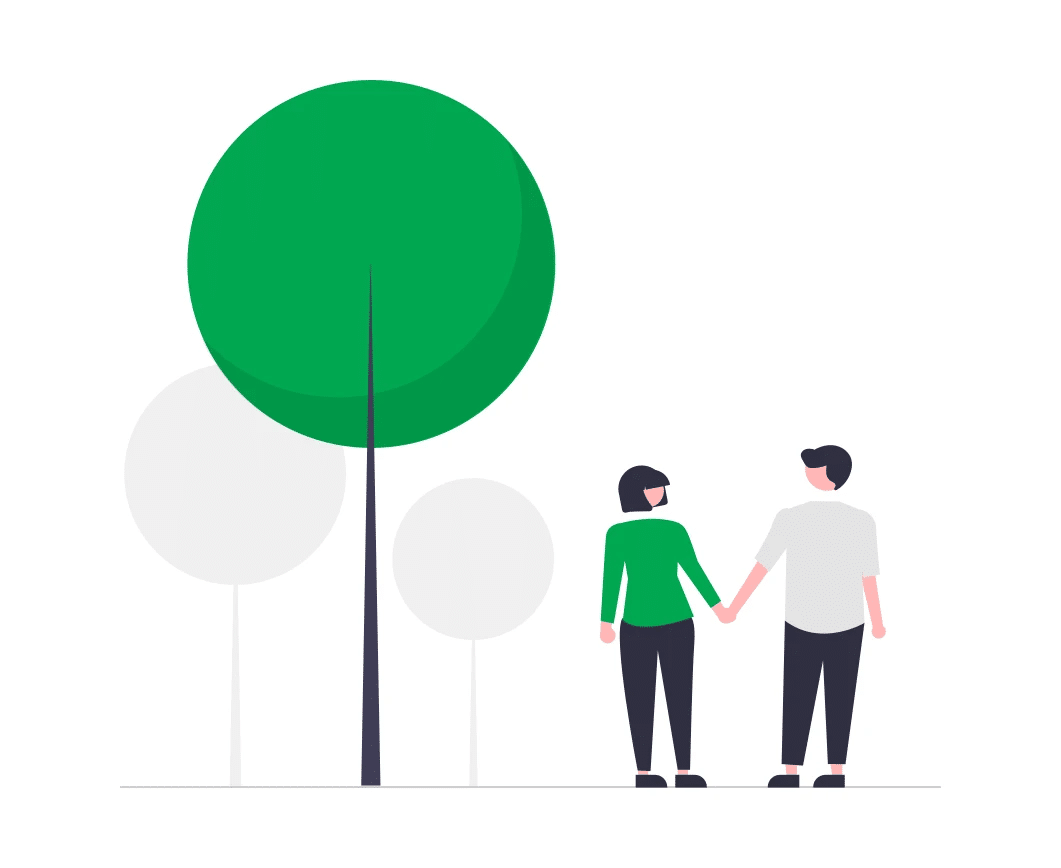 Annuiteitenhypotheek Berekenen Hypotheekberekenen Nl