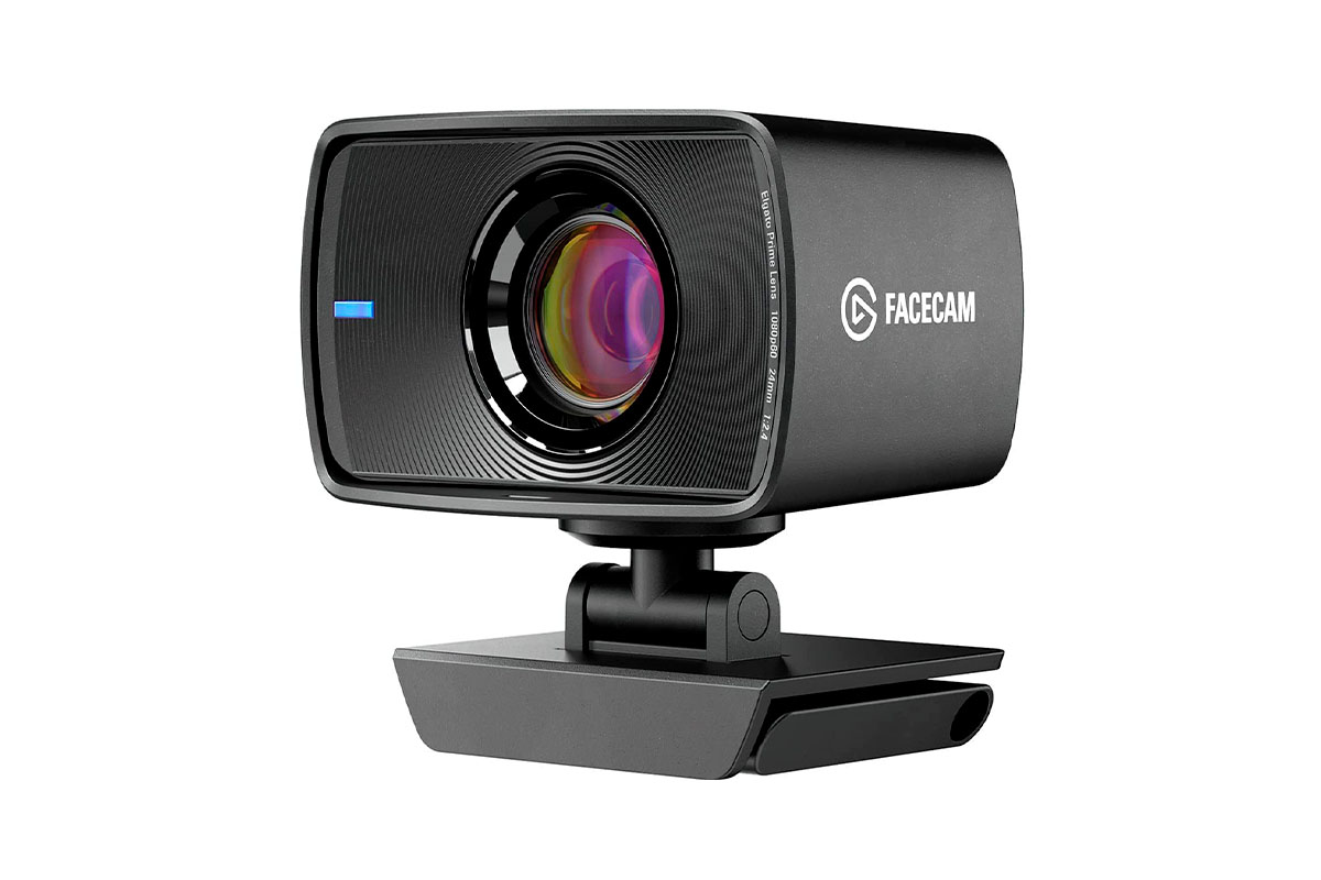 Webcam Test Testez Votre Camera En Ligne