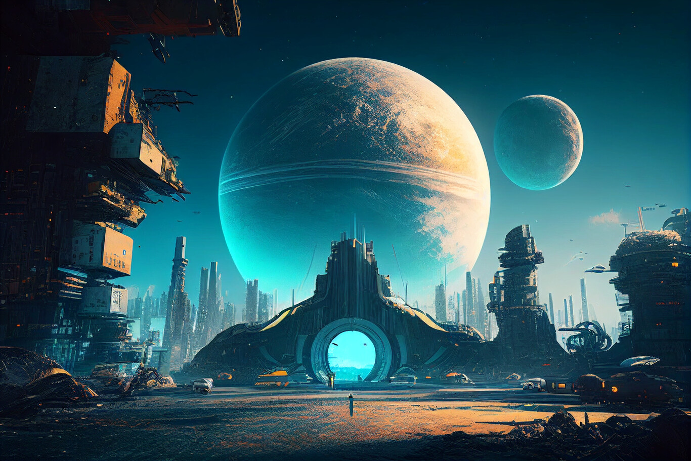 Fondo De Pantalla Telon Imagen Gratis En Pixabay Pixabay