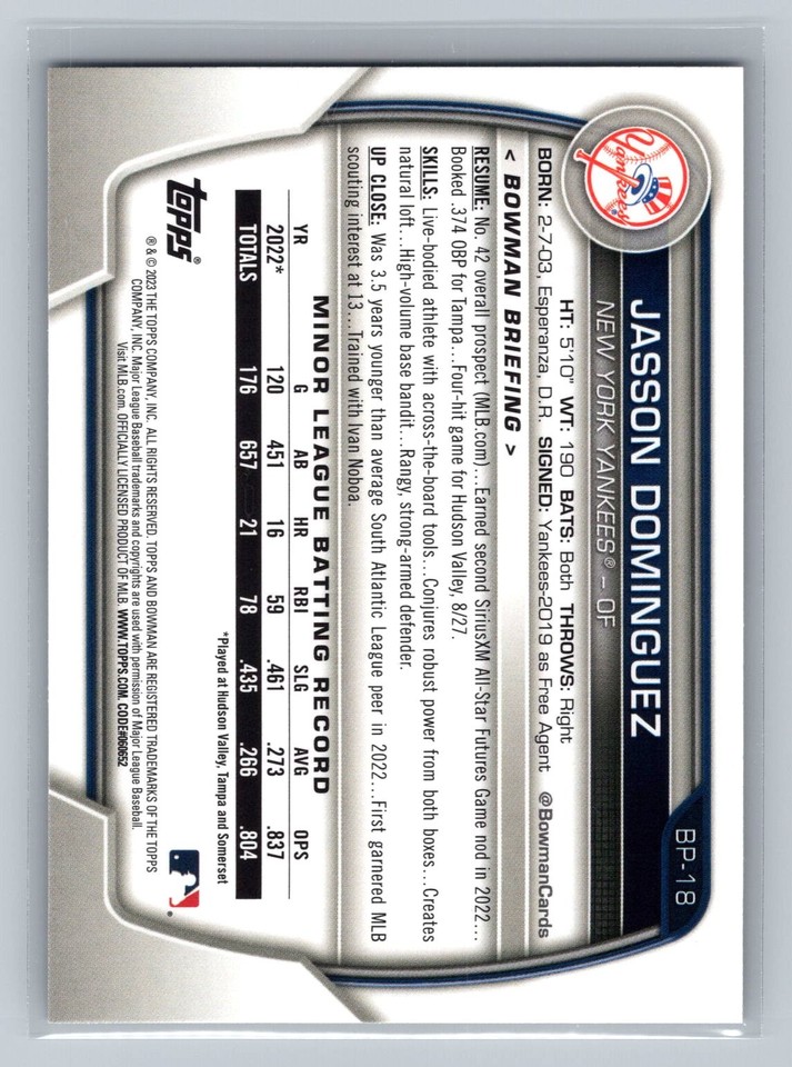 Mlb Resultados Hoy Mayores