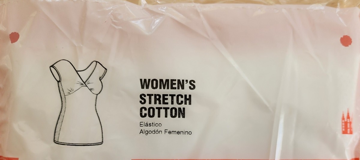 Lds Garments Online Shopping