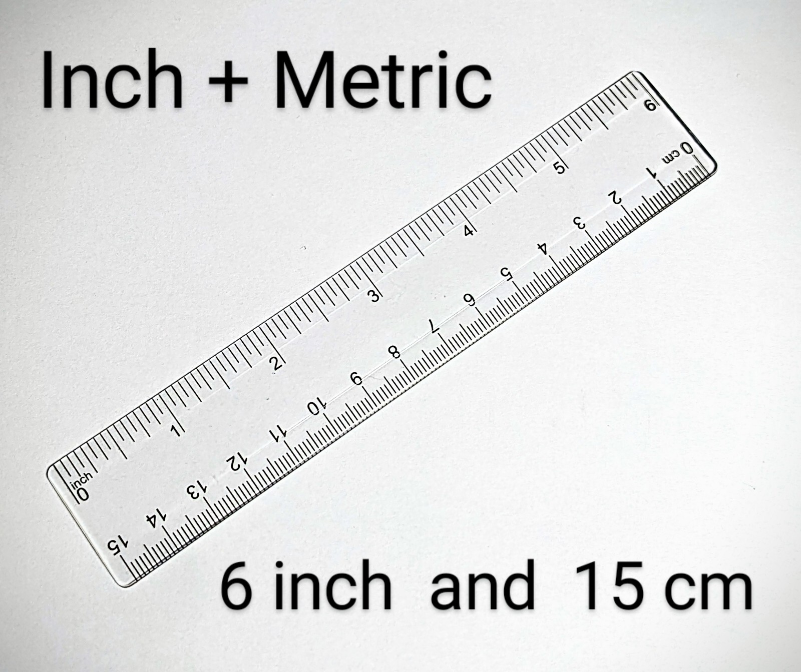 Inches Clipart Clipground