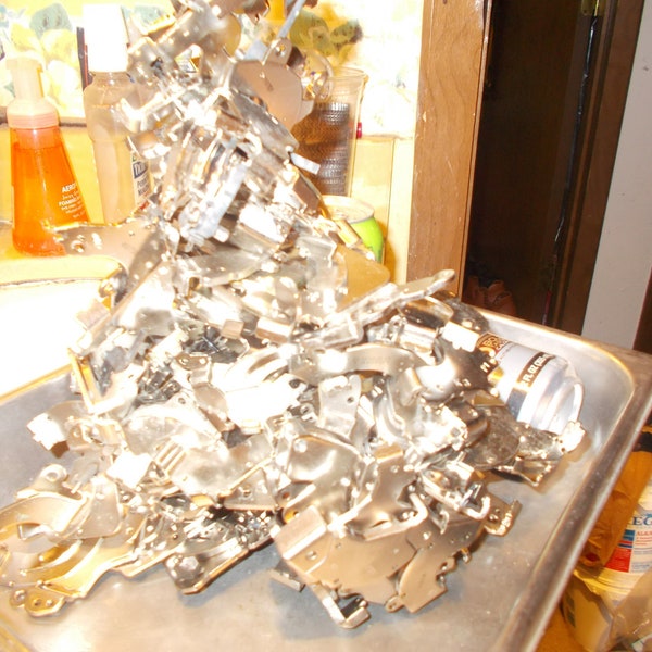 Rare Earth Neodymium Grain Boundary Diffusion Magnets Mpco Magnets