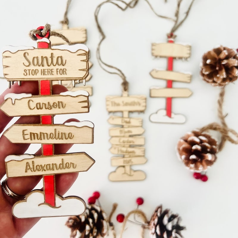 Watch Here Nasa Has Shared Visuals Of The Greenhouse Gas Impact On Earth