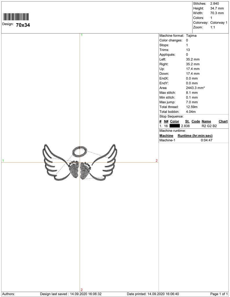 Template Rtm Form Pp 04 Pdf
