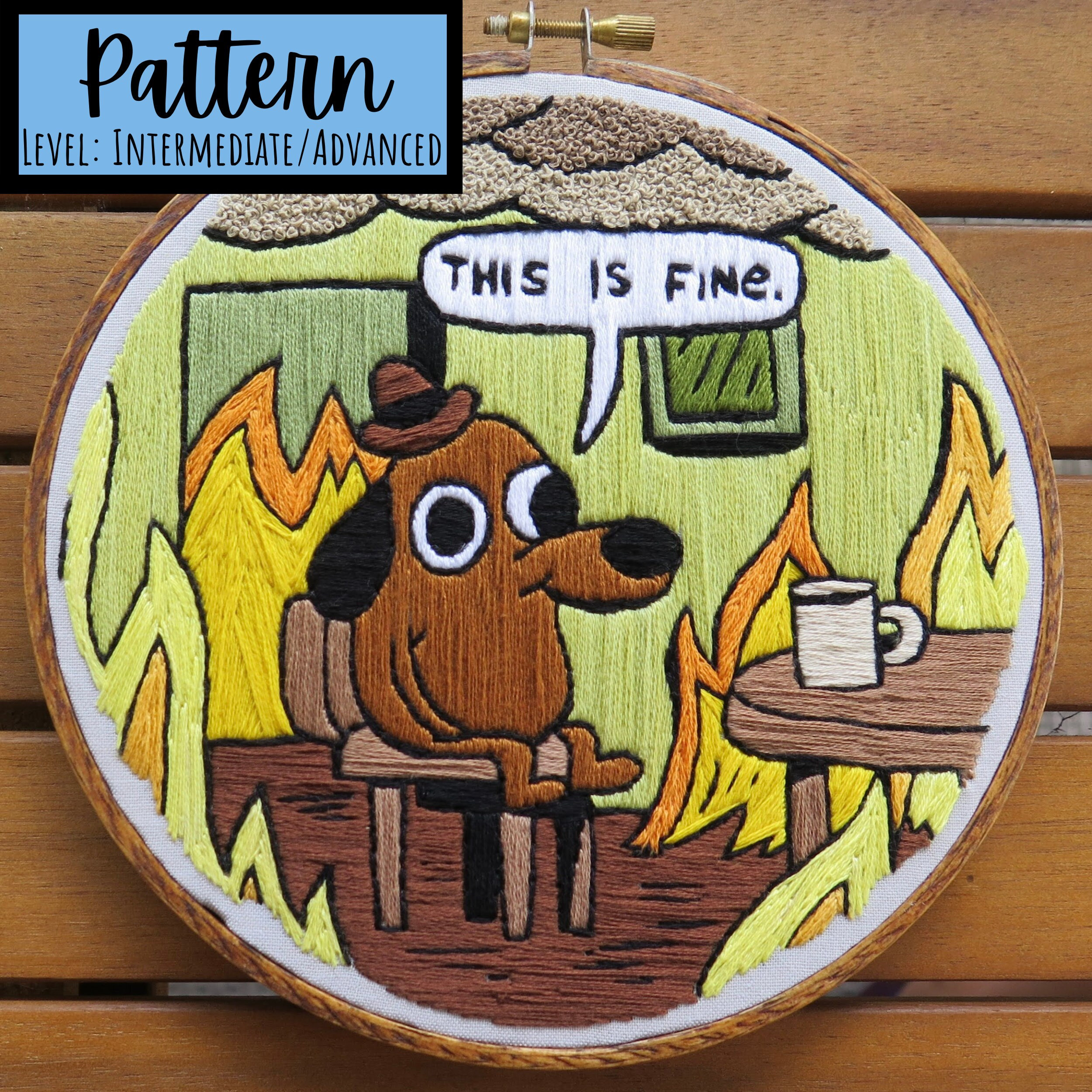 How To Fine Tune Msfs Visuals Performance Using Nvidia Experience