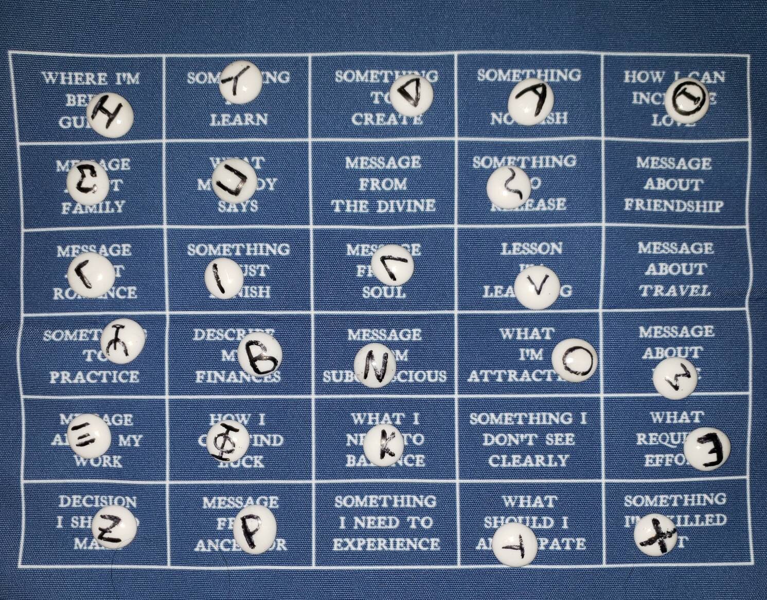 Description Of The Well Characterized Transgenic C Elegans Used In The