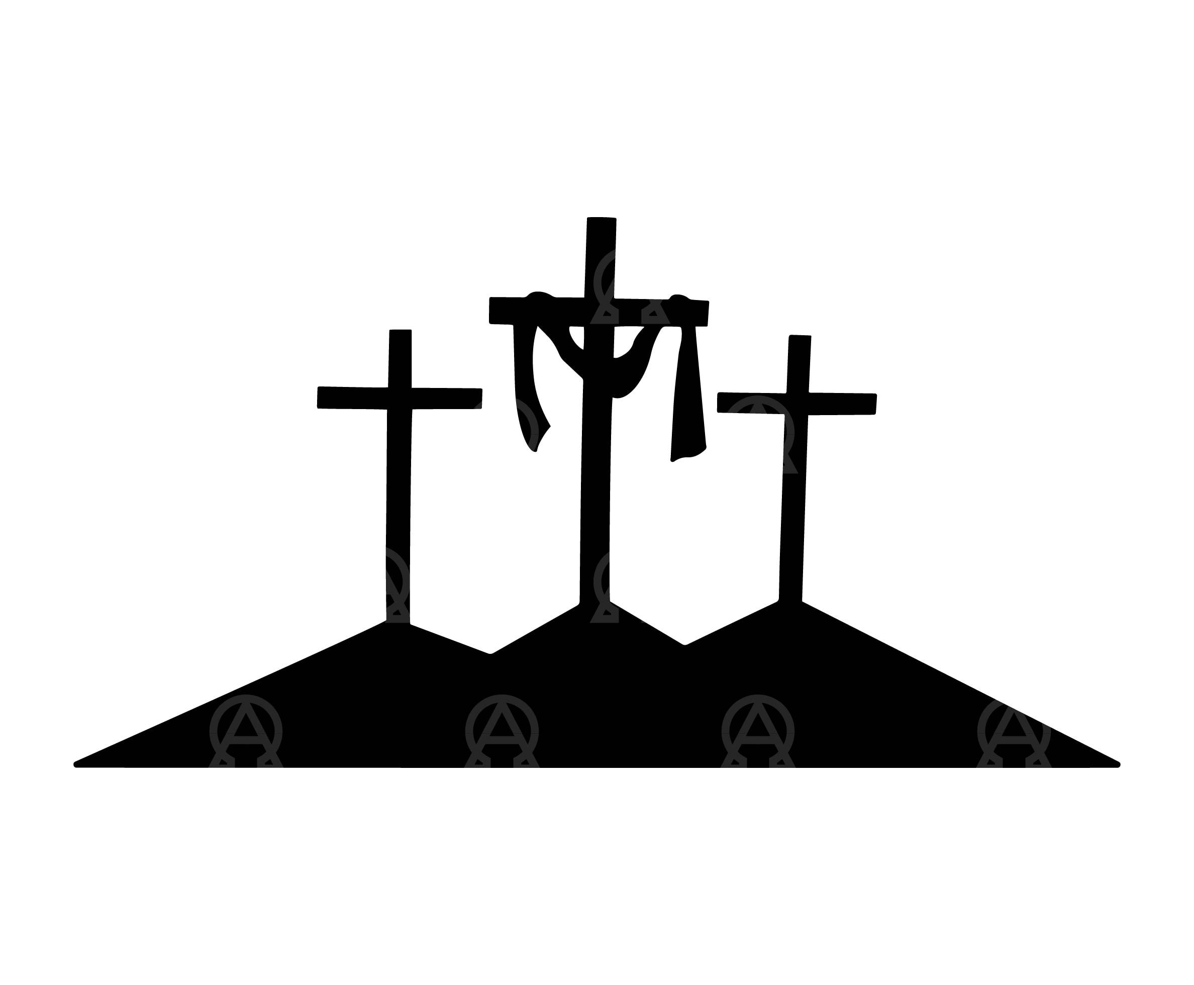50 3 Crosses Wallpapers Wallpapersafari