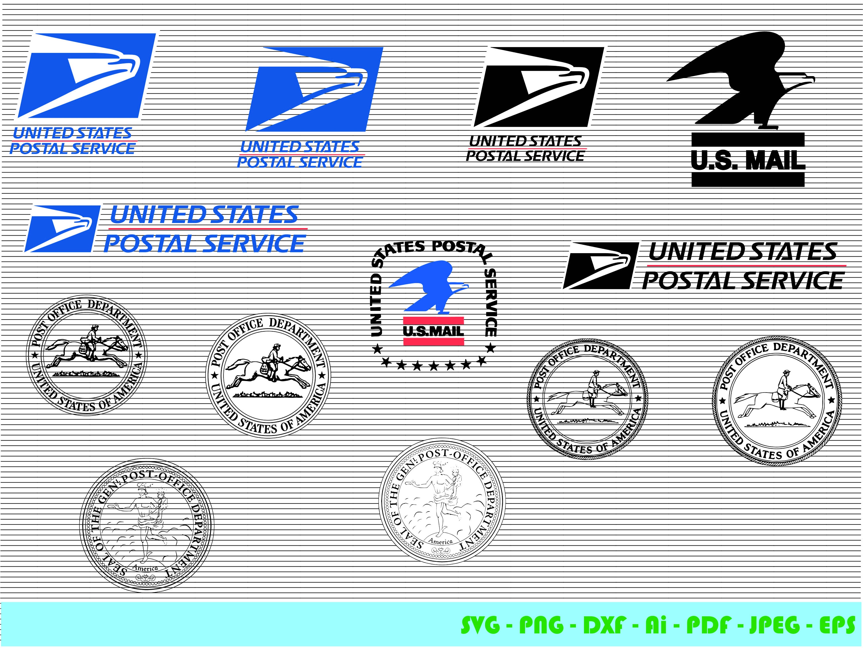 Usps Schedule Passport Appointment
