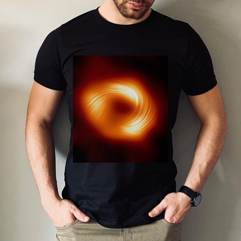 Astrophysics Distance Parallax Method 13 By Studynova Teaching