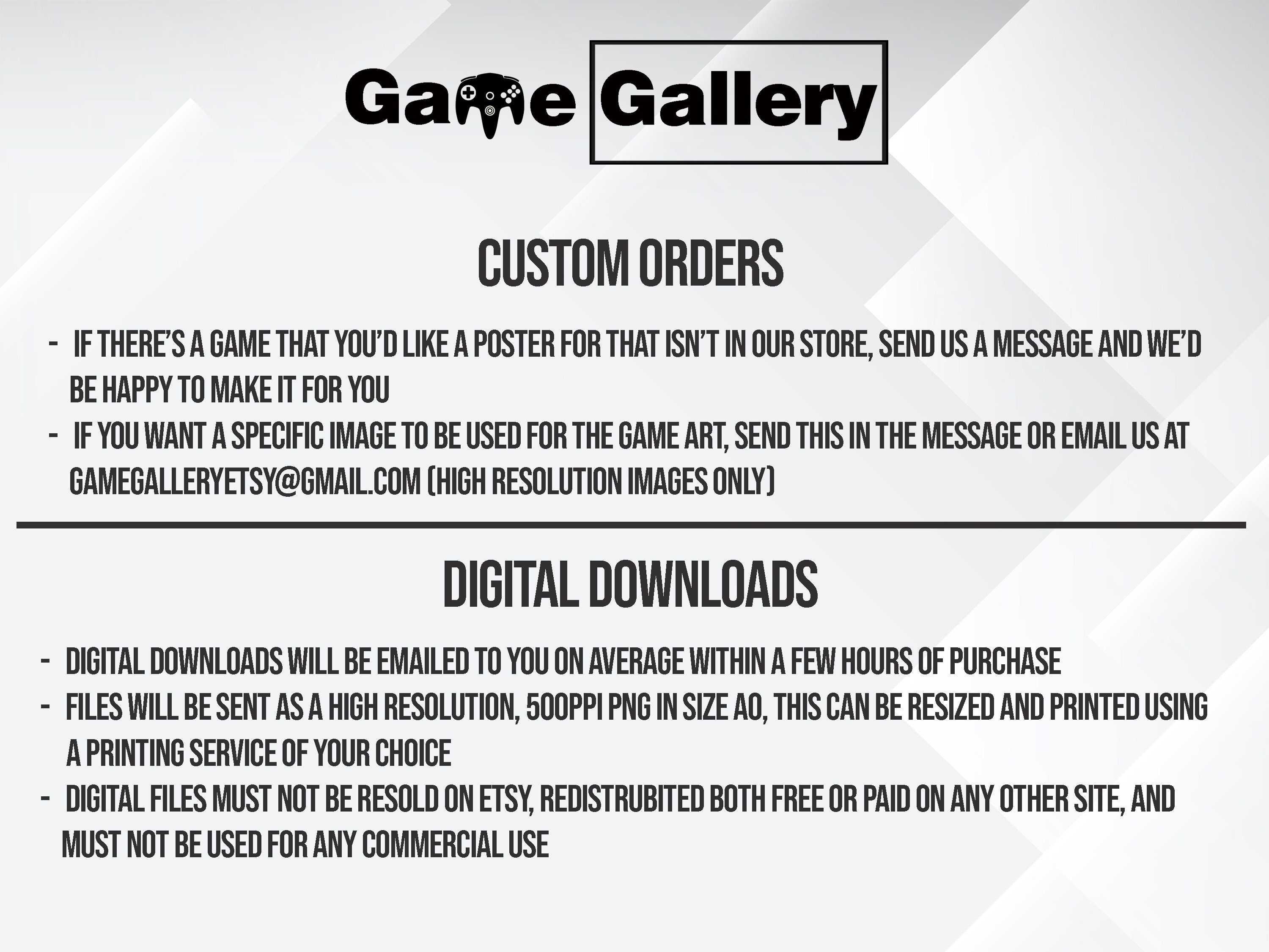 1000x2000 Resolution Modern Warfare 3 Gaming Poster 1000x2000