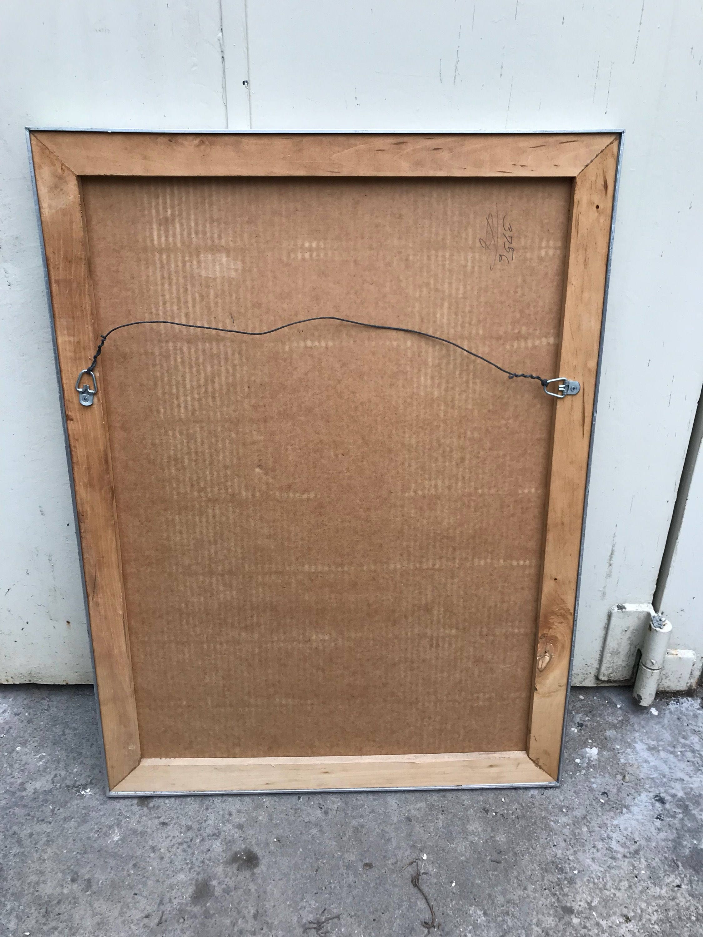 Abstract Art Victor Vasarely Art Print Digital Download Etsy