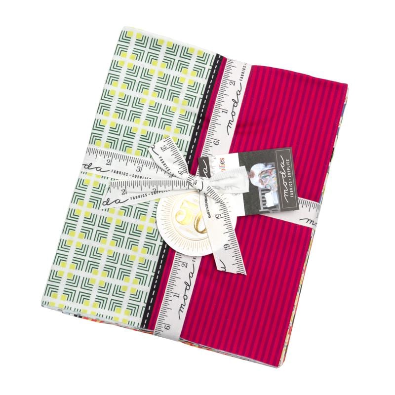 Mixed Forests Store More Soil Organic Carbon Than Pure Forests