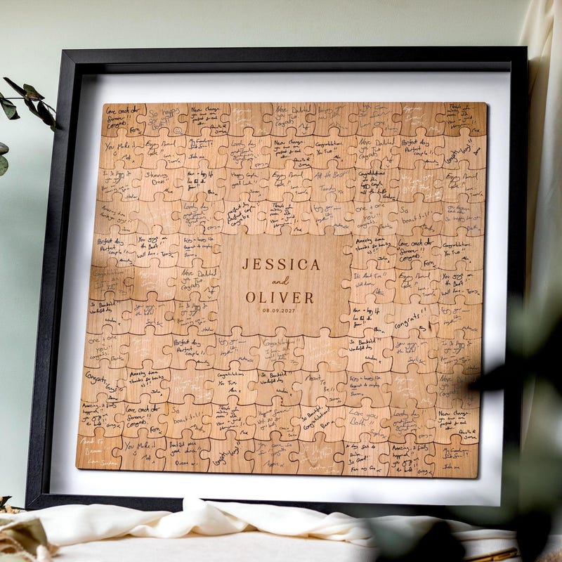 Alternative Splicing Of Tdp 43 The Rna Binding Protein Tdp 43 Is