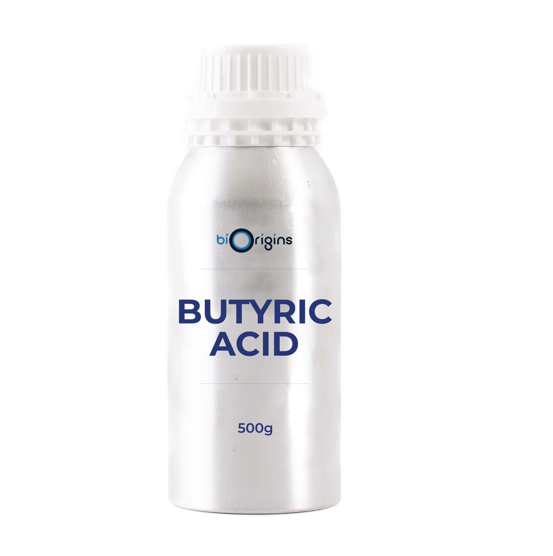 6 Butyric Acid Benefits You Need To Know About Butyric Acid Broth Of Life