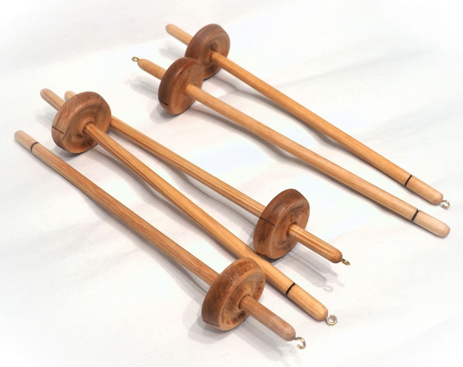 Spindle Cells Meaning