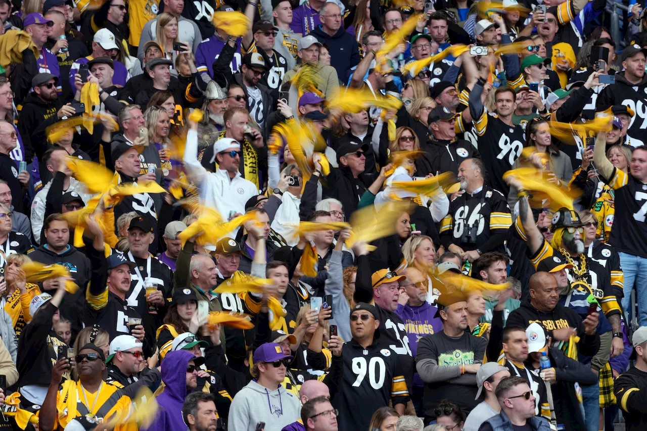 Streameast App Football