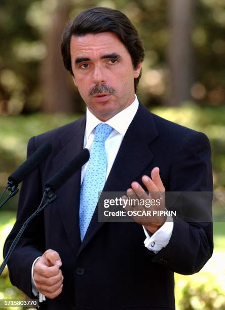 108067358 1732501077071 Gettyimages 1077773358 Rupeta Notitle181229