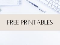 Printable Blank Electoral Map