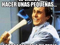 10 Ideas De Tesis Tesis Tesis Humor Humor Universitario