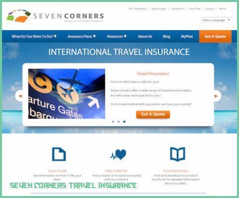 Login To Humana Account