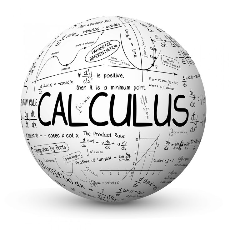 Calculus 3 7 Lecture Notes Mac 2311 Fsu Studocu