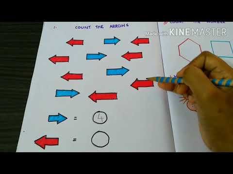 Ukg Maths Worksheets Print Learn Center Learning Worksheets Math 67ee494bd142f