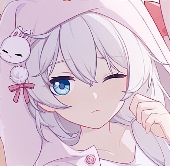 создать мем Honkai Impact 3 Rd Kiana Honkai Impact 3 God Kiana