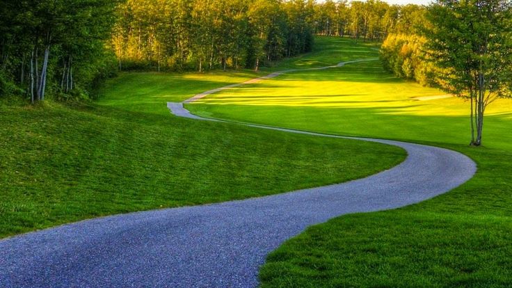 La Importancia De Conocer El Medio Ambiente Beneficios Y Ventajas