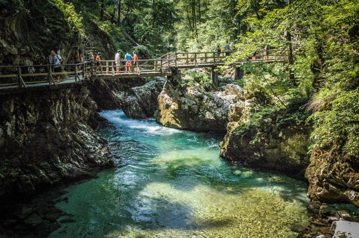 Wycieczki Calodniowe Z Park Narodowy Triglav Getyourguide