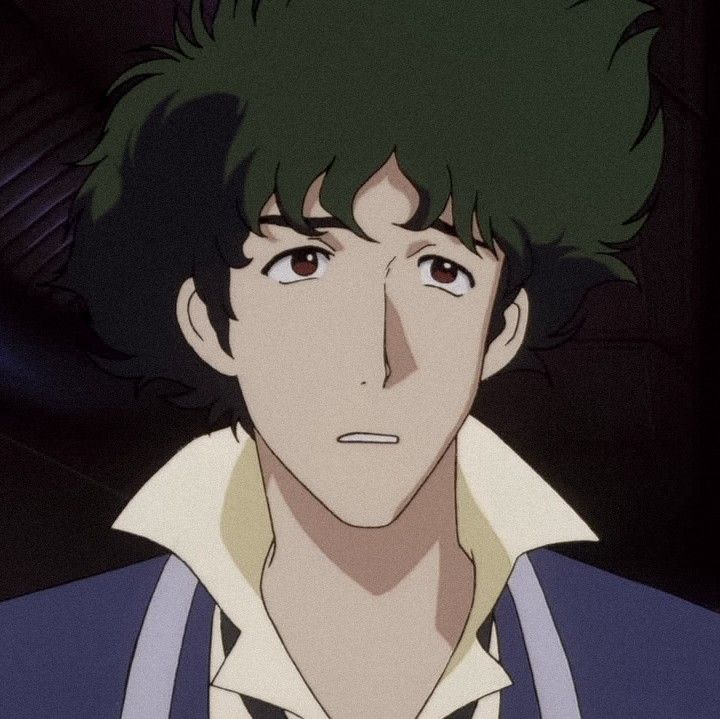 Potential Ch 1 1 With Spike S255p Mainly From Australia And New Zealand