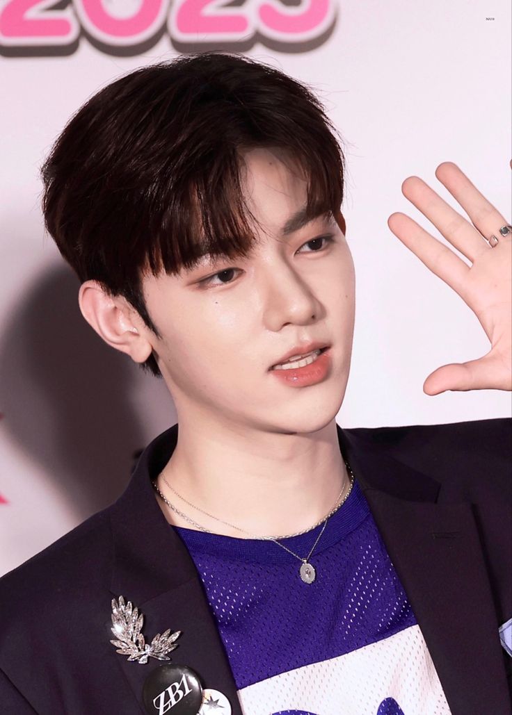 Zhihao Zhang Zhang Zhi Hao S Homepage