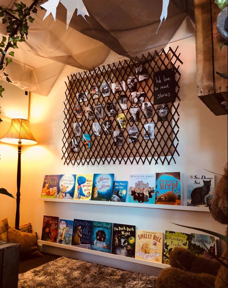 Curiosity Approach Sand Area