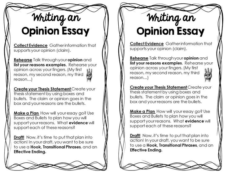 Opinion Writing Unit Lessons Prompts Rubric Graphic Organizers 3rd