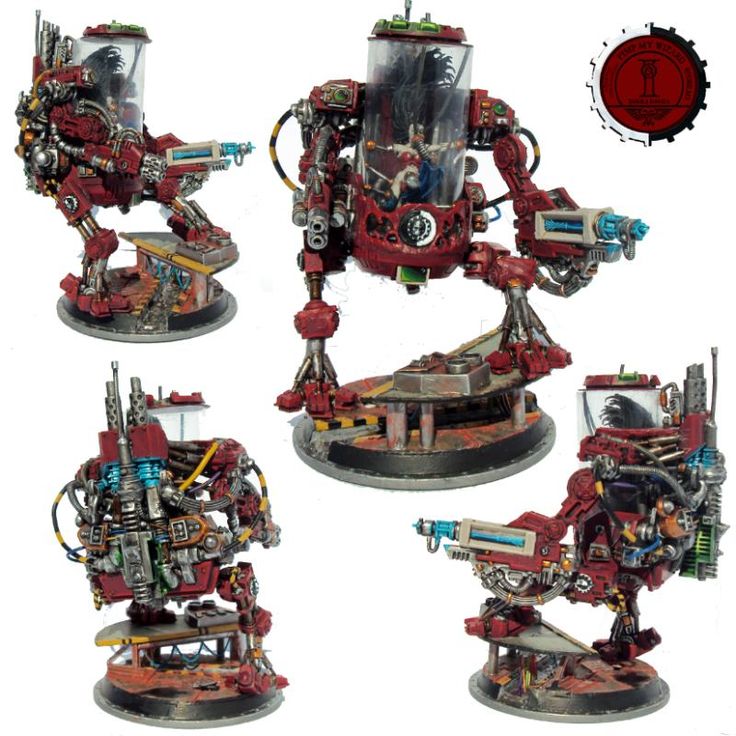 The Collector Wormwarhammer 40k Alt Power Crossover Spacebattles