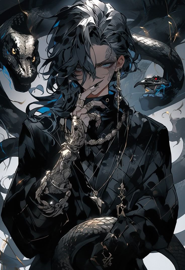 Wizards Tickets 2024