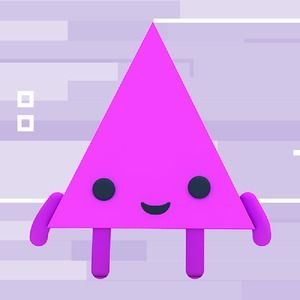 Meet The Teacher Letter 2023 1 Pdf