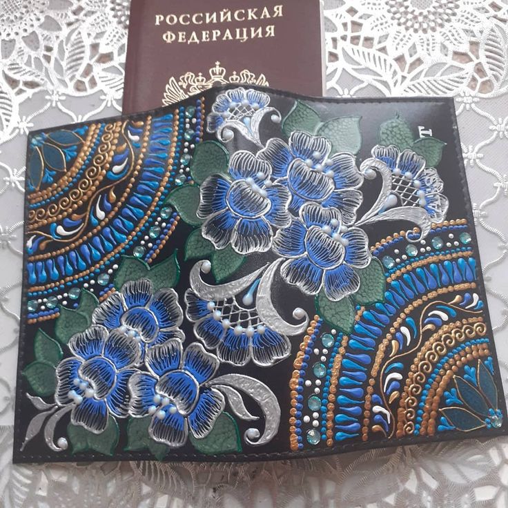 121 отметок нравится 24 комментариев Rasika Connoisseur Art