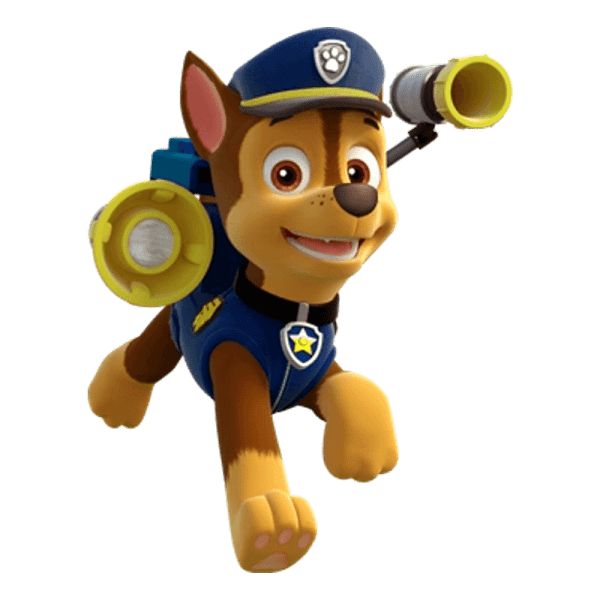 Chase Davenport Fandom