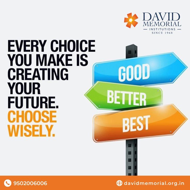 How To Choose Colors In Art Like A Pro Guide For Beginners Artful Haven