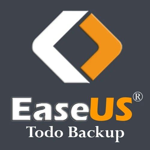 How To Use Easeus