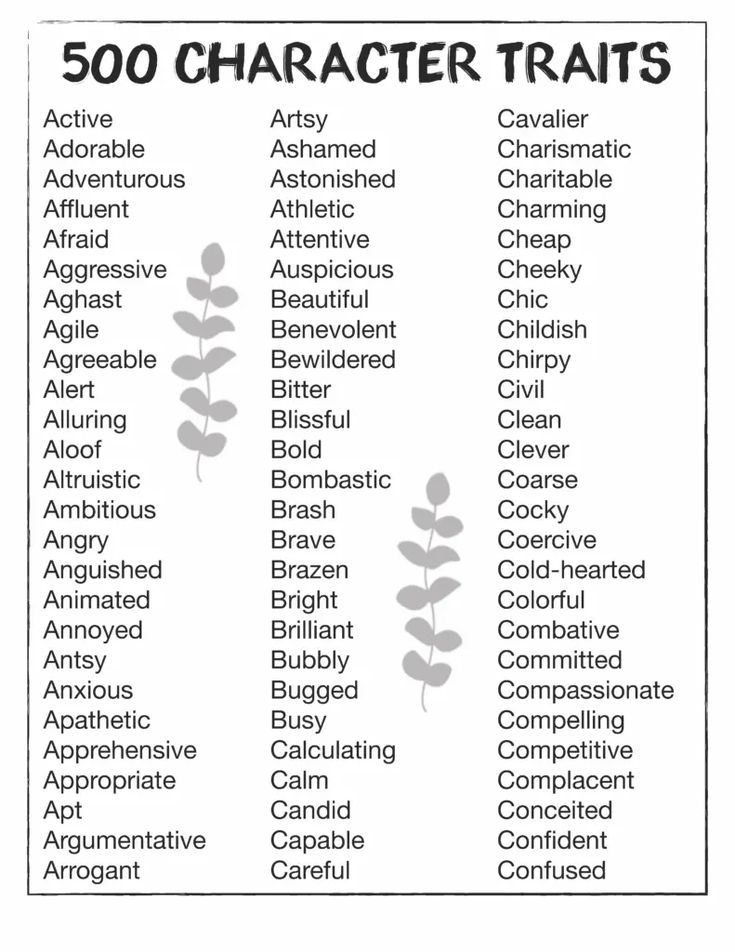 Characteristics Of 16s Rrna Sequencing A Taxontree Revealed The